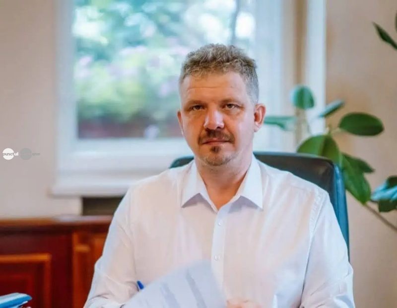 Bătălia pe gunoaiele orașului: subiect din care procurorii trebuie doar să-și ia notițe