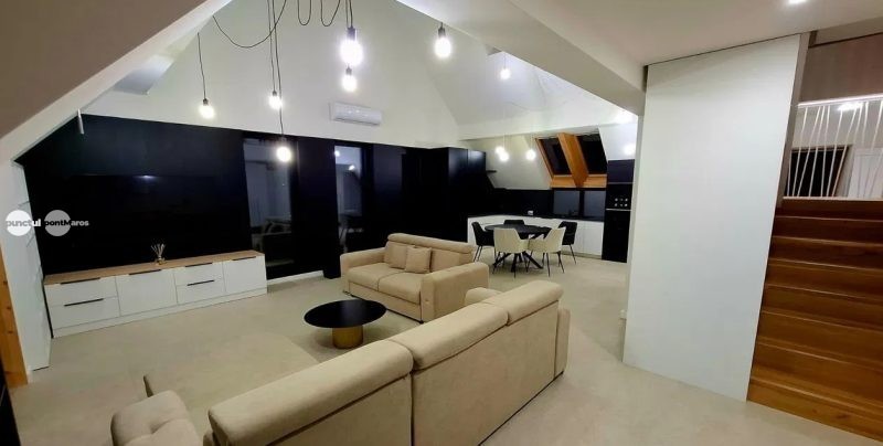 Topul orașelor din Mureș – Cele mai scumpe și cele mai ieftine apartamente din județ