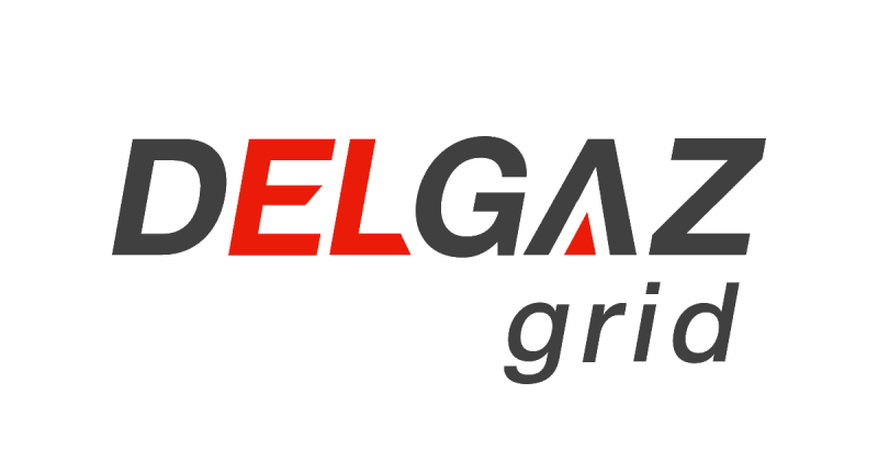 S.C. Delgaz Grid S.A., organizează în data de 27 august 2026, începând cu ora 10,00, la sediul din Tîrgu Mureş, Bulevardul Pandurilor nr. 42, licitaţie publică în vederea vânzării următoarelor imobile: