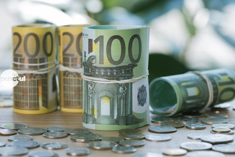 Blocajul ANCPI poate costa cumpărătorii de locuințe până la 14.000 de euro în plus