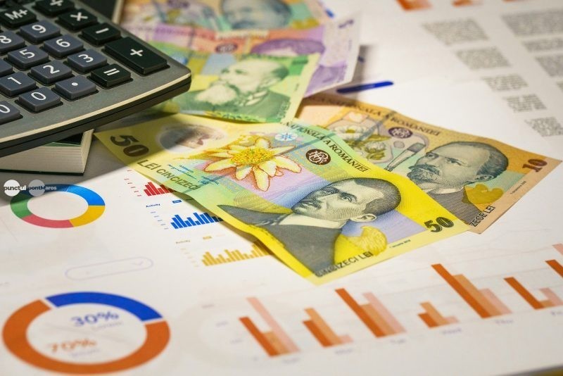 150.000 de lei pentru ONG-urile de tineret din Mureș. Proiectele se depun până pe 29 iunie