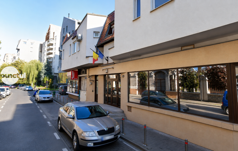 Buget în creștere la Locativ, însă subvențiile sunt dublu față de profitul prognozat