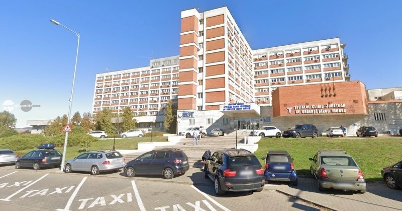 Premieră națională la Târgu Mureș: testări genetice gratuite pentru bolnavii de cancer