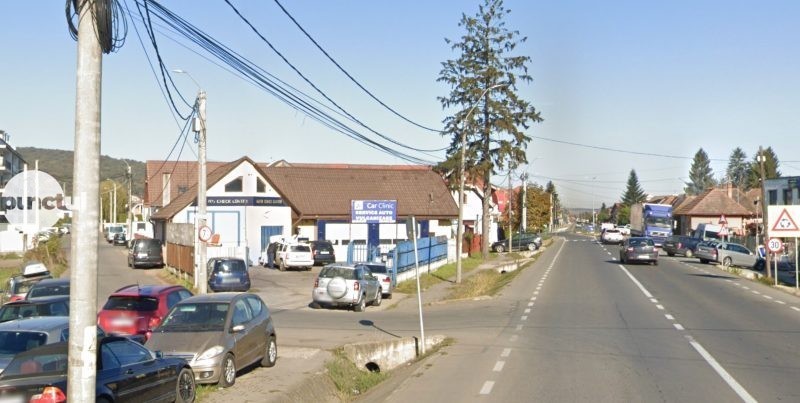 Sute de carnete de conducere în pericol – vizat cartierul Unirii