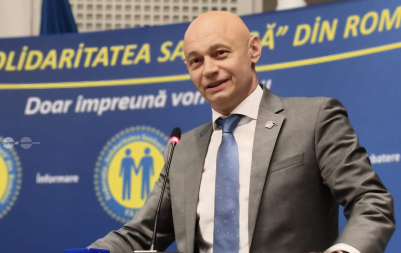 Legea PSD care modernizează turismul: reguli clare, investiții mai mari și destinații moderne pentru viitor