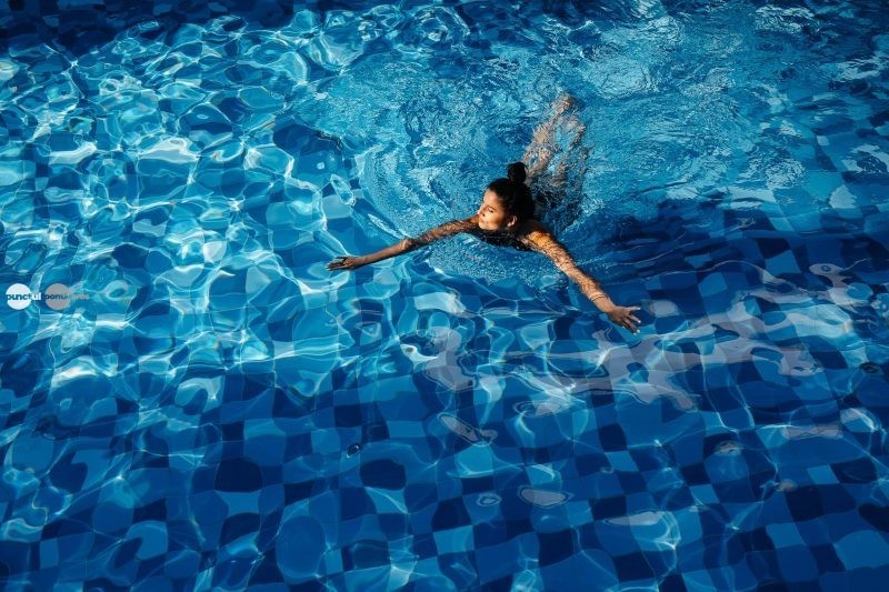 Hotel Crystal Sovata lansează o ofertă specială în iunie: masaj de relaxare cadou pentru pachetele terapeutice