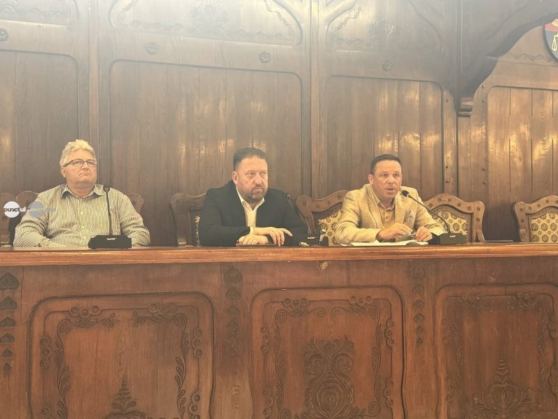 Exporturile de ovine, complet interzise după apariţia variolei ovine şi a pestei micilor rumegătoare