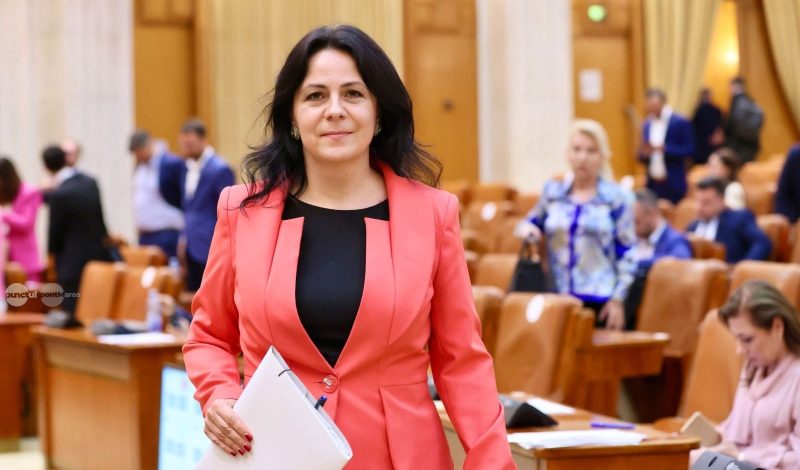 Lifturi din fonduri guvernamentale și europene pentru blocurile cu 3 sau mai multe etaje