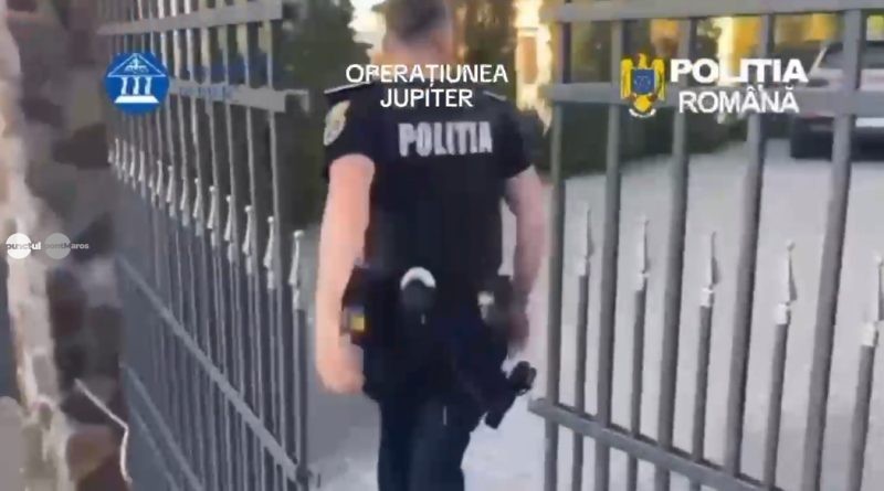 113 PERCHEZIȚII DOMICILIARE ÎN DOMENIUL FABRICĂRII ȘI COMERCIALIZĂRII DE INSTRUMENTE MUZICALE