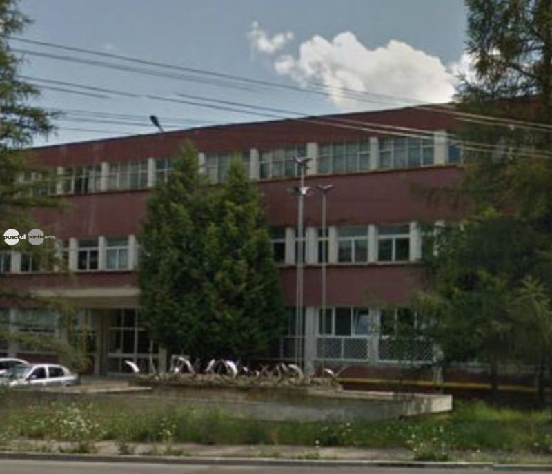 Tranzacție: Fabrica Walor din Sfântu Gheorghe, cu afaceri de 40 milioane euro și 180 angajați, schimbă proprietarul