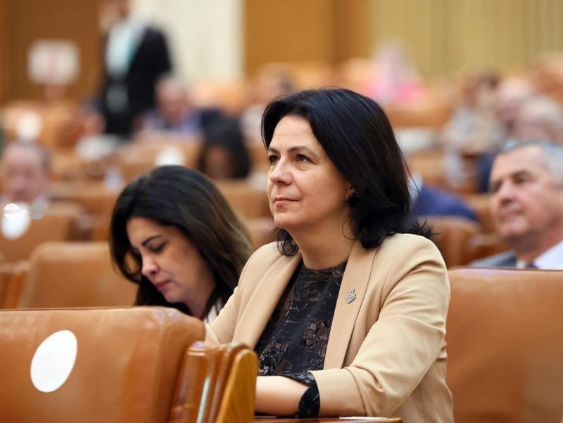 Prorogarea termenelor privind implementarea sistemului TollRo și a noului sistem de tarifare rutieră și, de asemenea, a termenelor privind asigurarea facilităţilor la transport pentru anumite categorii de persoane