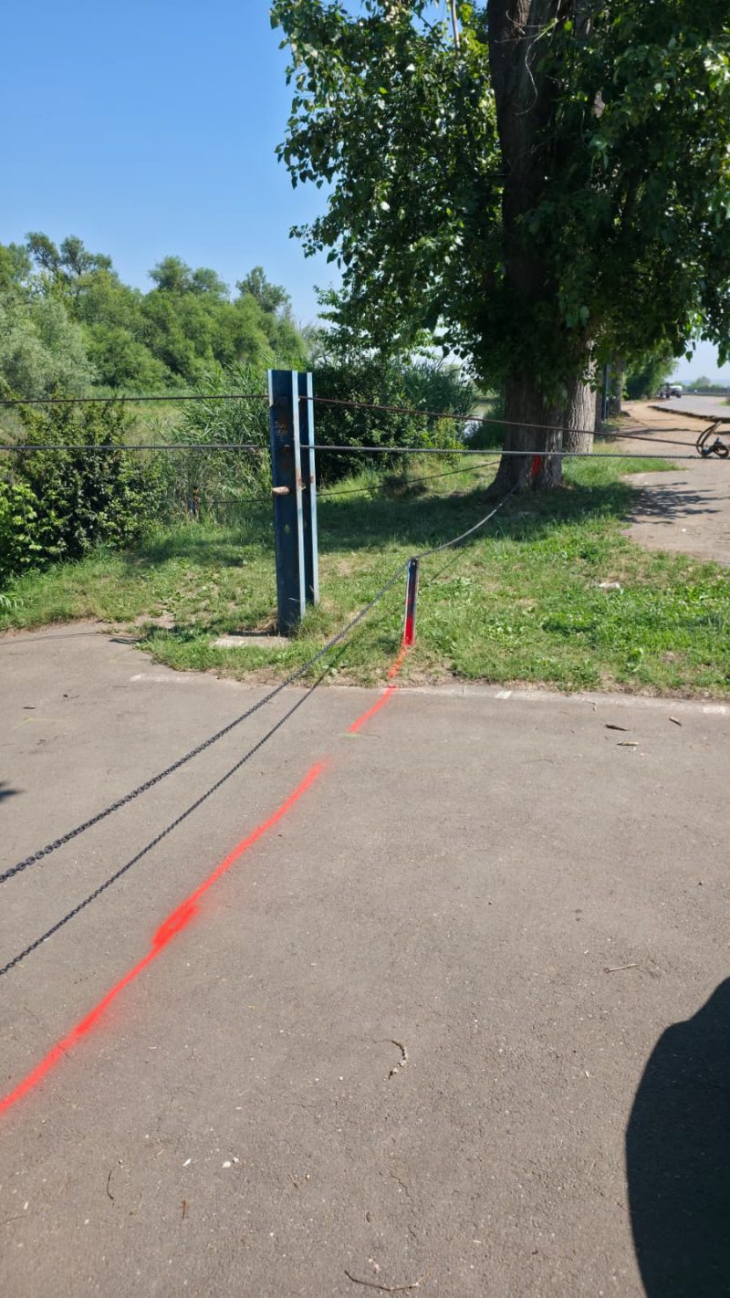 DREPT LA REPLICĂ