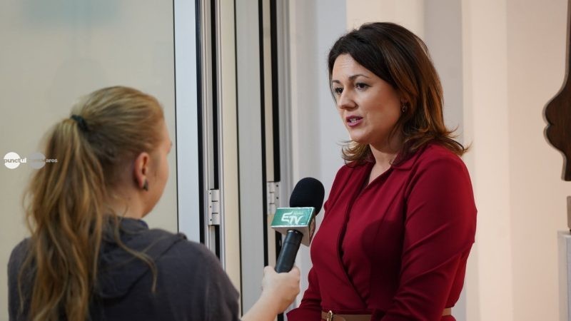 Rețeaua finanțărilor FIDESZ prin ProEconomica: Surprize majore în județul Mureș!