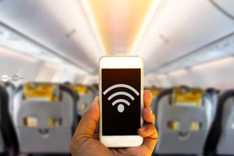 Wizz Air va introduce internet prin Starlink la bordul avioanelor din 2027