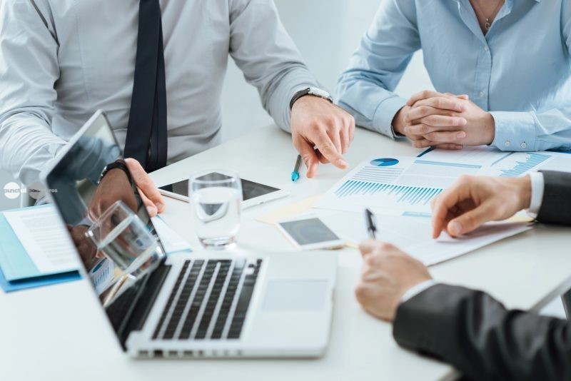 Noile reguli europene privind munca vor aduce mai mult control și digitalizare pentru companii