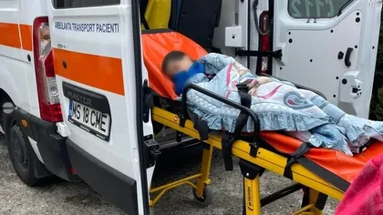 Ancheta privind centrele pentru copii cu dizabilități din Mureș va fi redeschisă