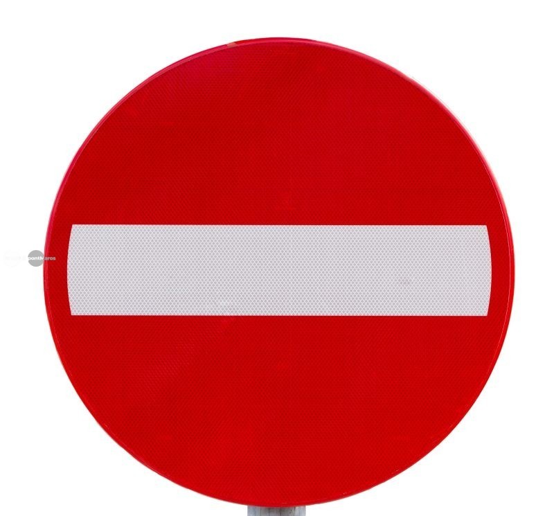 Atenție, șoferi! Restricții temporare de trafic în 2 iunie