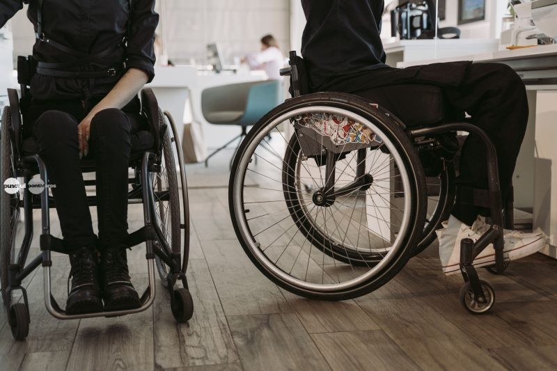 Județul Mureș începe închiderea centrelor rezidențiale pentru persoane cu dizabilități