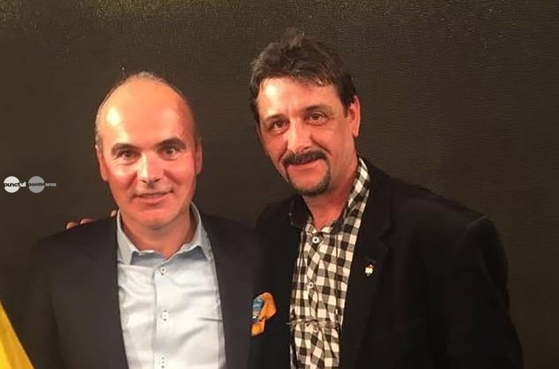 După ce a chiulit la șase ședințe consecutive, un ales local din Mureș rămâne fără mandat