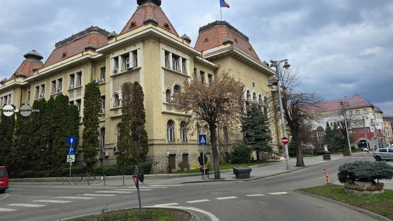 Ajutor pentru nou-născuți: 1.500 de lei în tichete electronice pentru fiecare copil. Cum îi poți accesa