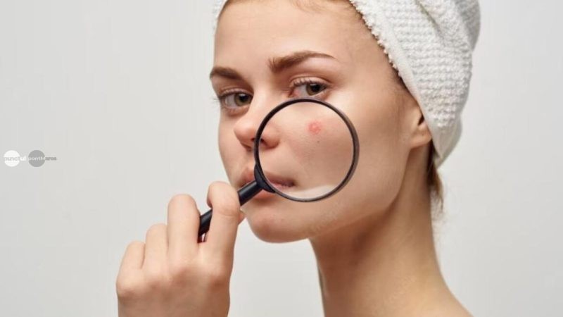Plantele folosite pentru îngrijirea tenului: ce remedii naturale sunt recomandate pentru pielea cu imperfecțiuni