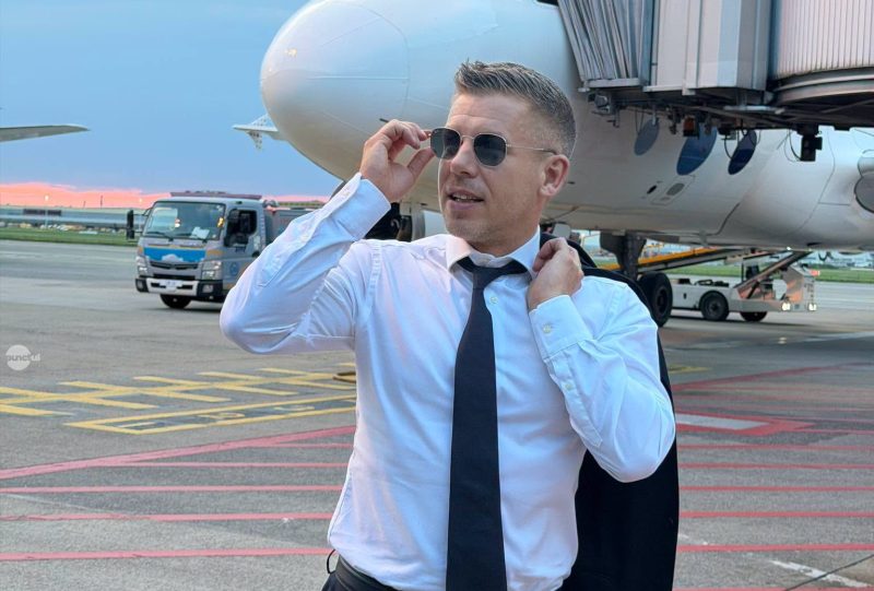 Ungaria amenință cu închiderea fabricilor de baterii care nu respectă normele de mediu