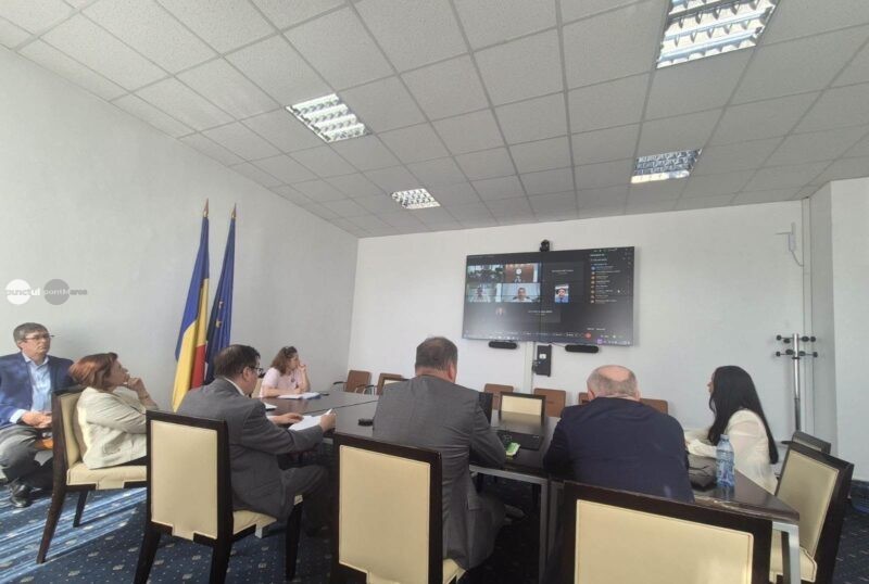 Examenul de medic specialist intră într-o nouă etapă: subiecte unice la nivel național, din 2026