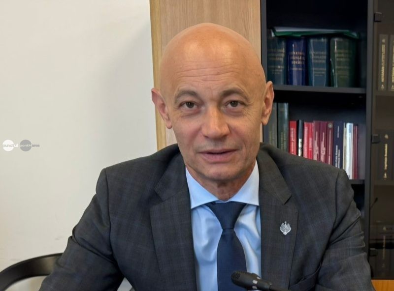 România are nevoie de responsabilitate, nu de calcule politice: Mureșenii așteaptă soluții, nu blocaje interminabile