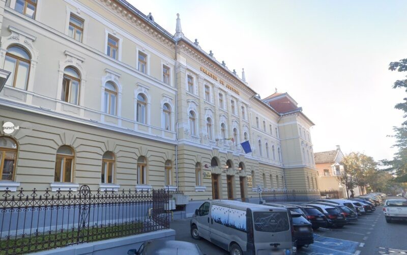 Judecătorii și procurorii din Mureș, printre cei mai aglomerați din țară, conform unui raport CSM