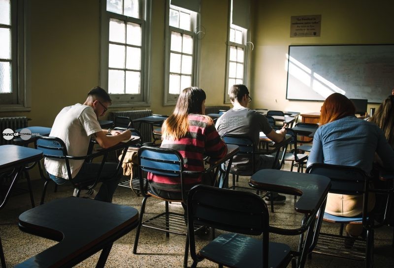 Bacalaureat 2026 în Mureș: cum poți vizualiza lucrarea înainte de a depune contestație