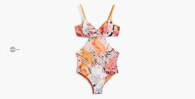 Cum să porți costumul de baie, cu stil, în această vară. Trucuri simple pentru un look relaxat și elegant.