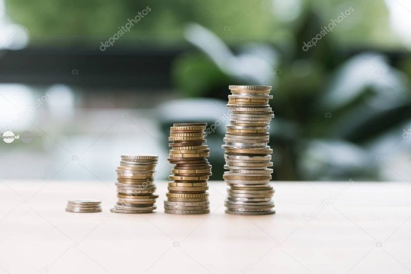 ITM Mureș: Noul salariu minim brut este 4.325 de lei, iar modificările trebuie transmise în REGES