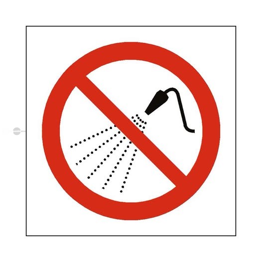 Apă cu porția la Reghin în vederea refacerii nivelului de siguranță din bazinele de acumulare