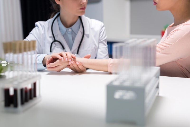 Rețete valabile până la trei luni pentru unii bolnavi cronici. CNAS pregătește schimbări importante în sistemul medical