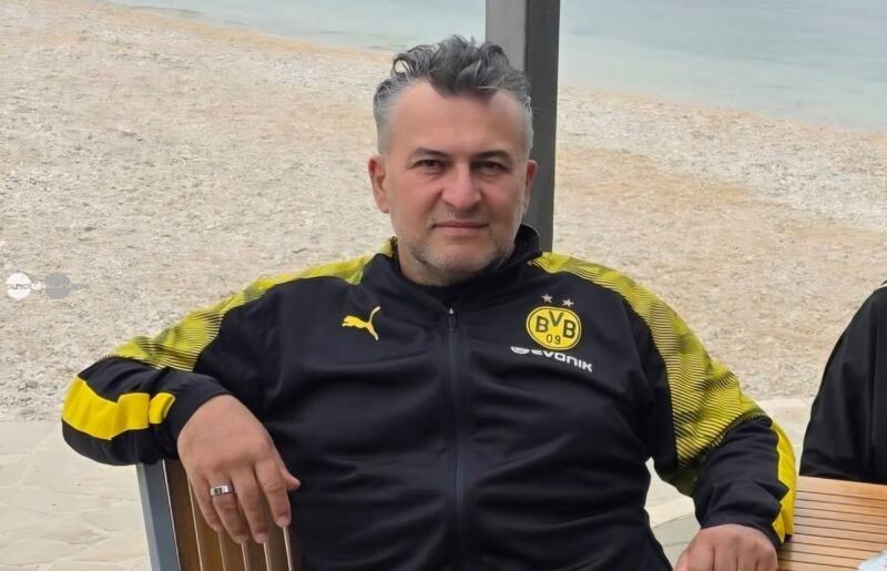 ”Cazul Boema” un consilier local din Corunca reacționează: ”dacă pentru 24 de case construite fără autorizație s-au putut găsi soluții, de ce în cazul Boema (…) nu au fost căutate până la capăt soluțiile legale pentru intrarea în legalitate?”