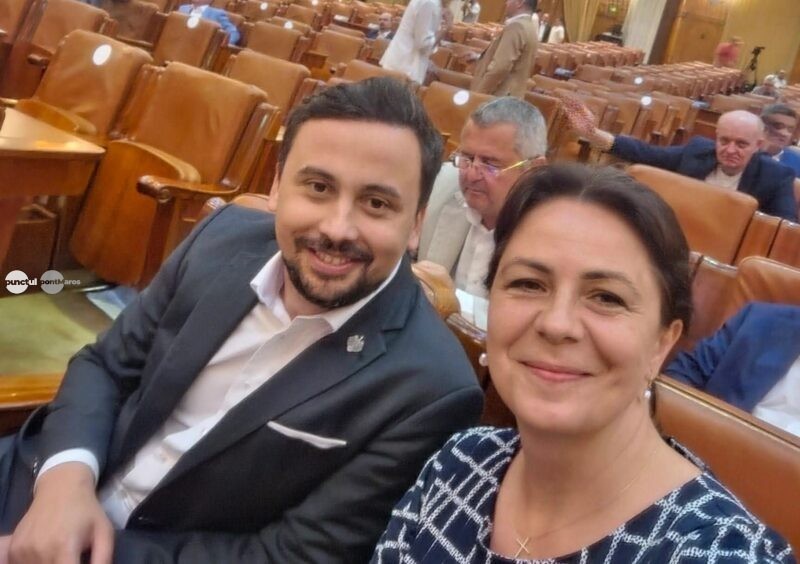 Dumitrița Gliga: Decizii firești pentru organizarea activității școlilor și creșelor