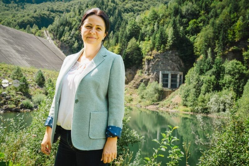 Legea care deblochează Răstolița a trecut din nou în Parlament!