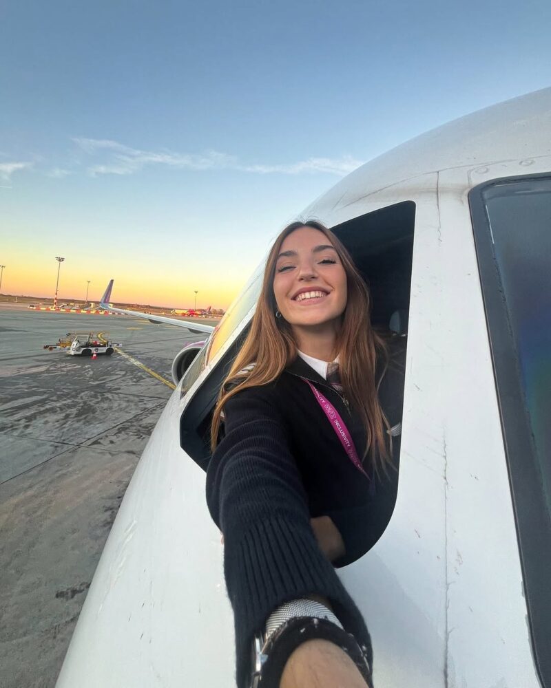 România pierde o investiție Wizz Air. Noul centru de instruire a piloților va fi construit în Polonia