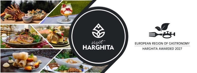 Platforma Visit Harghita crește, dar numărul turiştilor din judeţ, în scădere