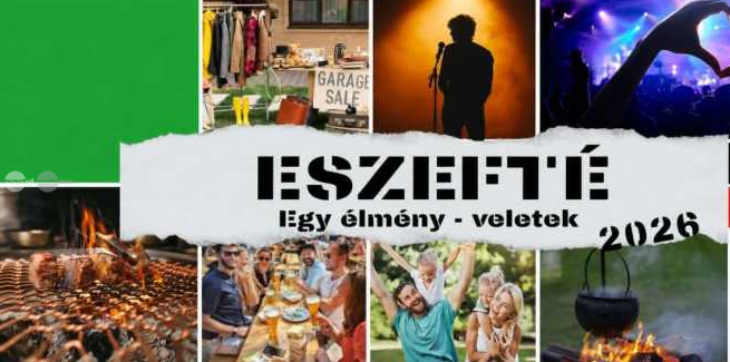 Prima ediţie a September Fest, la Băile Tuşnad, cu meşteşuguri, muzică şi activităţi pentru întreaga comunitate