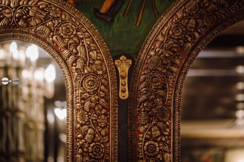 Târgu Mureș, pe harta europeană a orașelor Art Nouveau