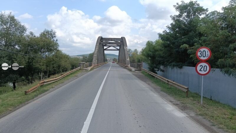 ANUNŢ