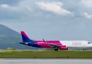Wizz Air deschide bază la Brașov și lansează patru rute noi spre Spania, Germania și Republica Moldova Wizz Air deschide bază la Brașov și lansează patru rute noi spre Spania, Germania și Republica Moldova