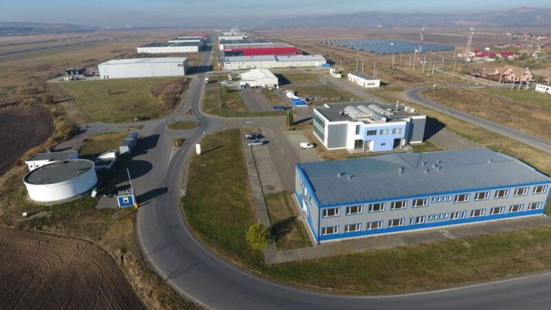 Încasări de peste 408 milioane de lei realizate de Biroul Vamal Mureș