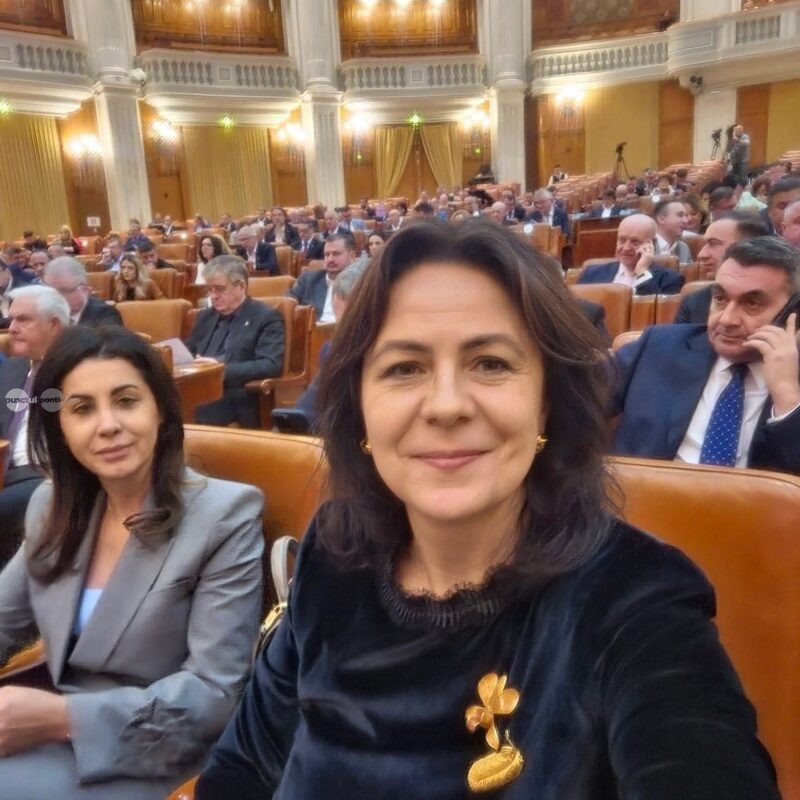 Lege pentru sprijinirea investițiilor și crearea de locuri de muncă, adoptată de Camera Deputaților. Mureșul, printre județele vizate inițial