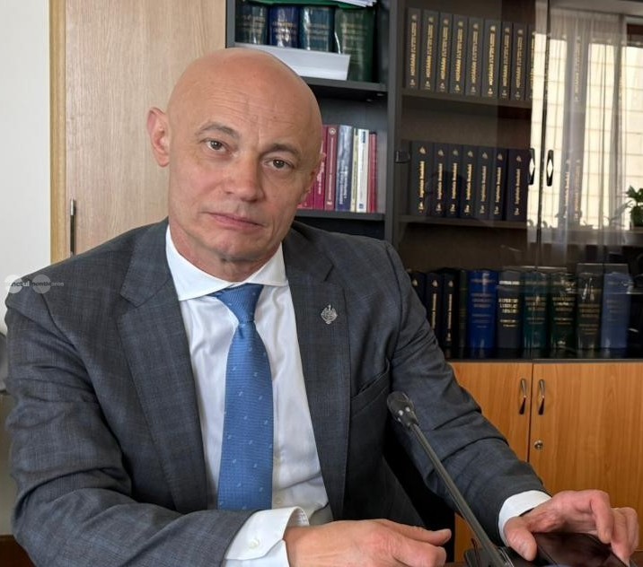 Munca onestă trebuie să asigure un trai decent românilor, nu doar supraviețuirea de la o lună la alta