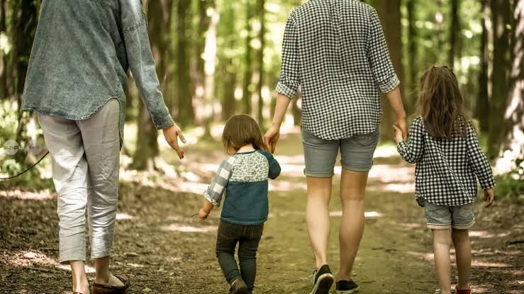 Primăria Târgu Mureș a publicat lista familiilor eligibile pentru programul de sprijin destinat celor cu minimum trei copii