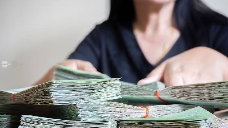 Covasna: O societate care oferă servicii de cazare, înşelată cu peste 52.000 de lei